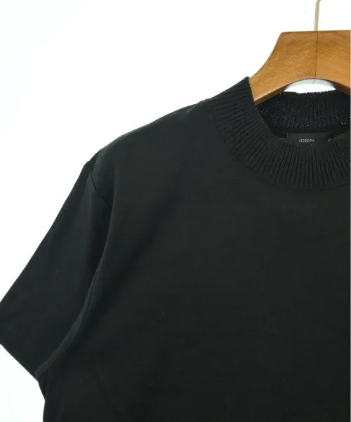 T-shirts/Hauts JOSEPH