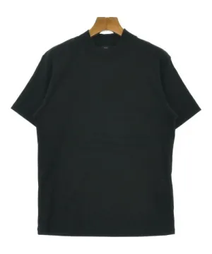 JOSEPH Tee Shirts/Tops