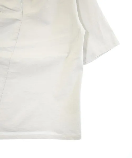 T-shirts/Hauts JOSEPH