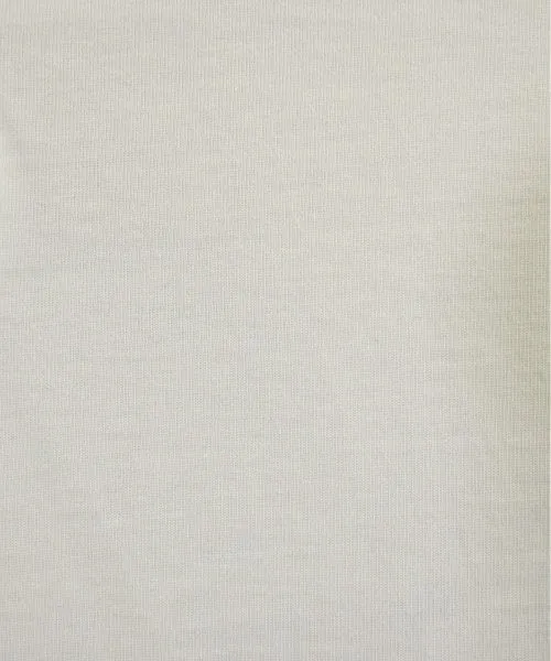 T-shirts/Hauts JOSEPH