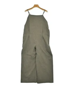 JOURNAL STANDARD L'ESSAGE Overalls/ Rompers/ Jumpsuits