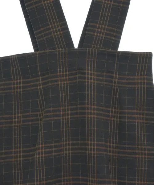 JOURNAL STANDARD Combinaisons / Salopettes / Grenouillères