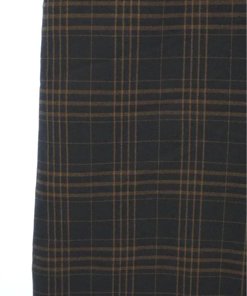 JOURNAL STANDARD Combinaisons / Salopettes / Grenouillères