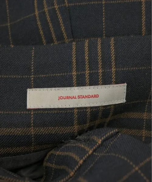 JOURNAL STANDARD Combinaisons / Salopettes / Grenouillères