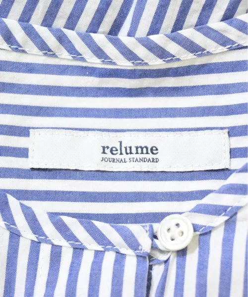 JOURNAL STANDARD Chemises décontractées Relume