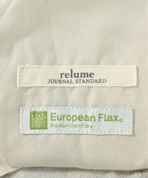 JOURNAL STANDARD Combinaisons Relume / Salopettes / Combinaisons