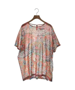 JUNYA WATANABE Casual shirts