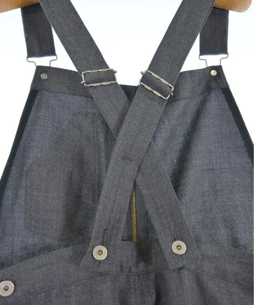 JUNYA WATANABE Combinaisons / Salopettes / Grenouillères