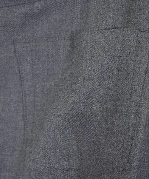 JUNYA WATANABE Combinaisons / Salopettes / Grenouillères