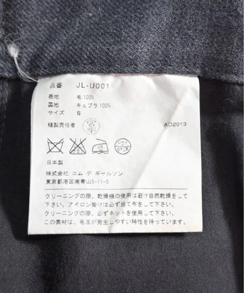 JUNYA WATANABE Combinaisons / Salopettes / Grenouillères