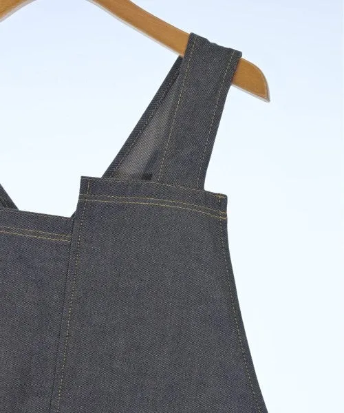JUNYA WATANABE Combinaisons / Salopettes / Grenouillères