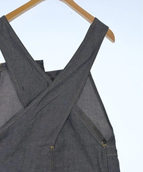 JUNYA WATANABE Combinaisons / Salopettes / Grenouillères