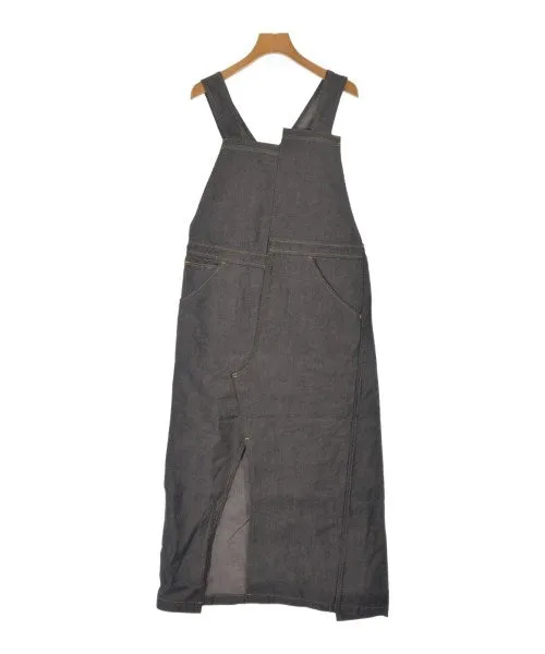 JUNYA WATANABE Combinaisons / Salopettes / Grenouillères