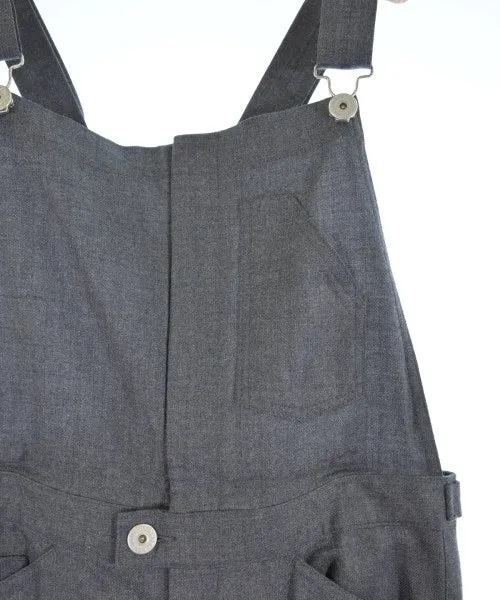 JUNYA WATANABE Combinaisons / Salopettes / Grenouillères