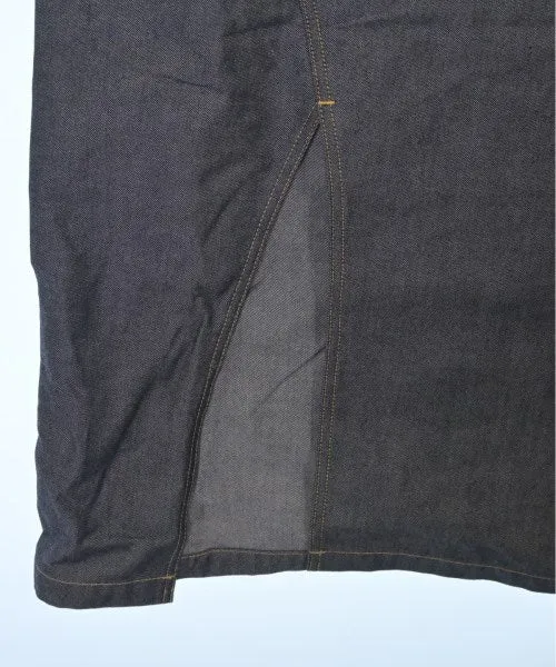 JUNYA WATANABE Combinaisons / Salopettes / Grenouillères