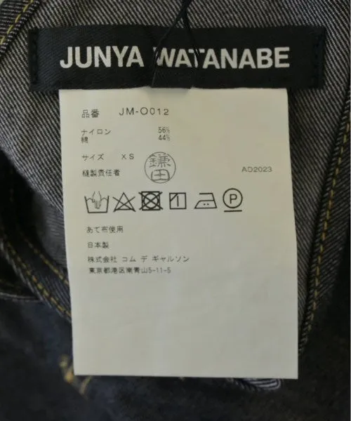 JUNYA WATANABE Combinaisons / Salopettes / Grenouillères