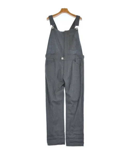 JUNYA WATANABE Combinaisons / Salopettes / Grenouillères
