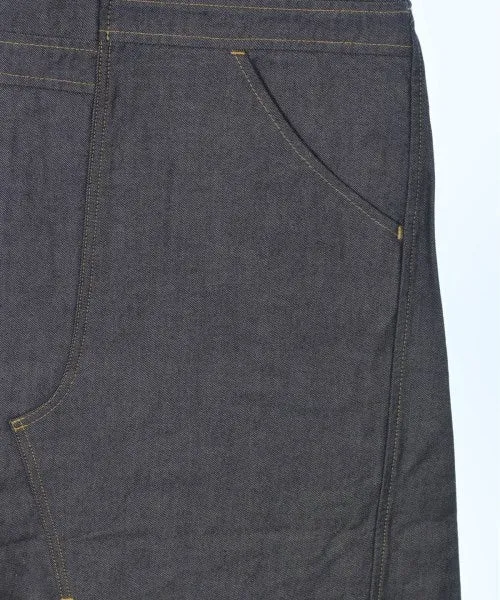JUNYA WATANABE Combinaisons / Salopettes / Grenouillères