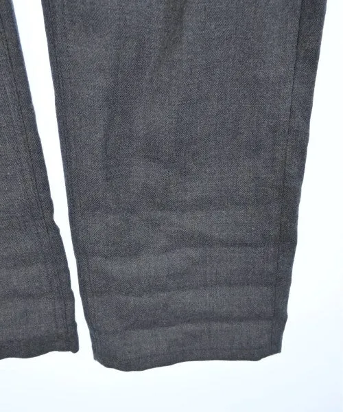 JUNYA WATANABE Combinaisons / Salopettes / Grenouillères