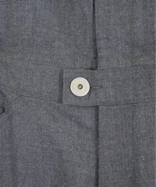 JUNYA WATANABE Combinaisons / Salopettes / Grenouillères