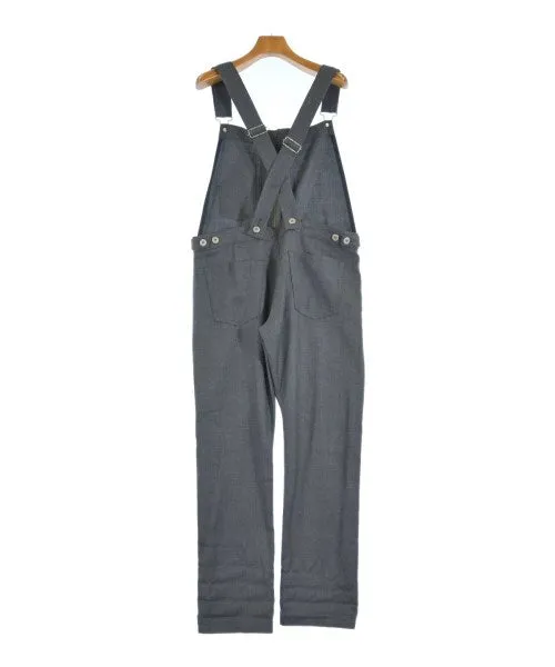 JUNYA WATANABE Combinaisons / Salopettes / Grenouillères