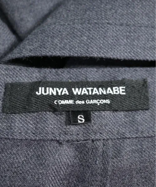 JUNYA WATANABE Combinaisons / Salopettes / Grenouillères