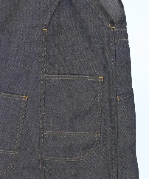 JUNYA WATANABE Combinaisons / Salopettes / Grenouillères