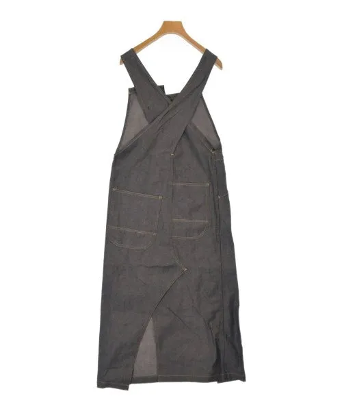 JUNYA WATANABE Combinaisons / Salopettes / Grenouillères