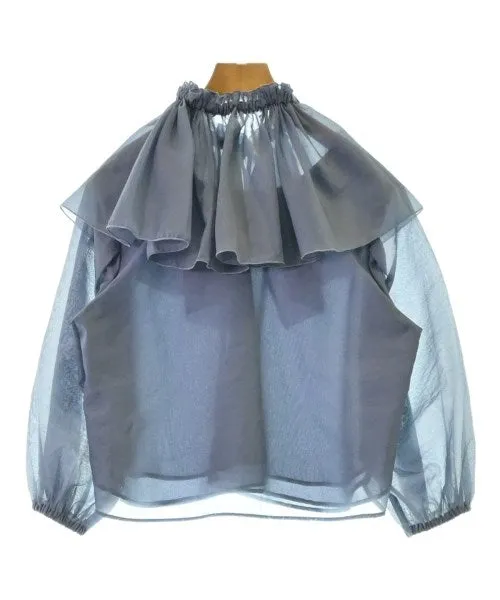 Blouses JUSGLITTY