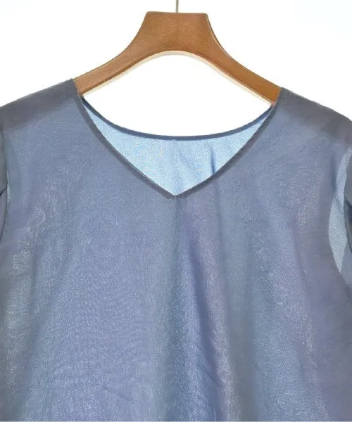 Blouses JUSGLITTY