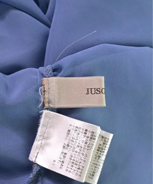 Blouses JUSGLITTY