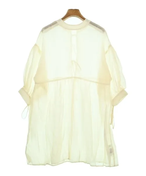 Blouses KBF