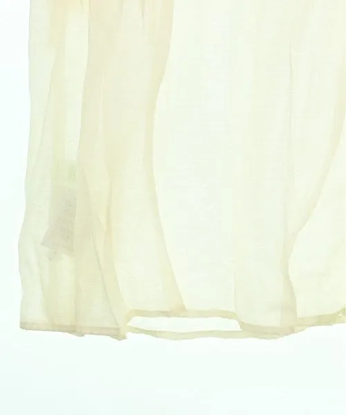 Blouses KBF