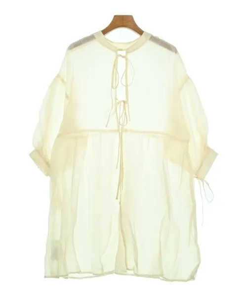 Blouses KBF