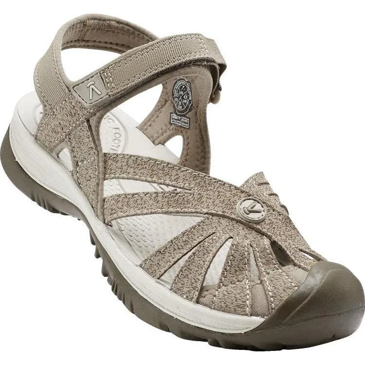 KEEN SANDALE ROSE BRINDLE