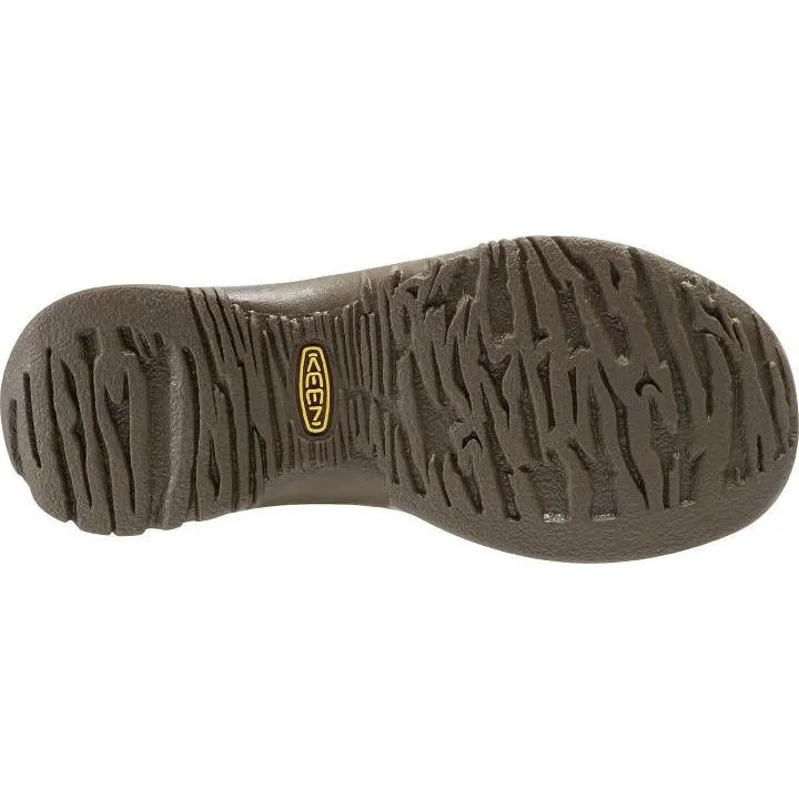 KEEN SANDALE ROSE BRINDLE