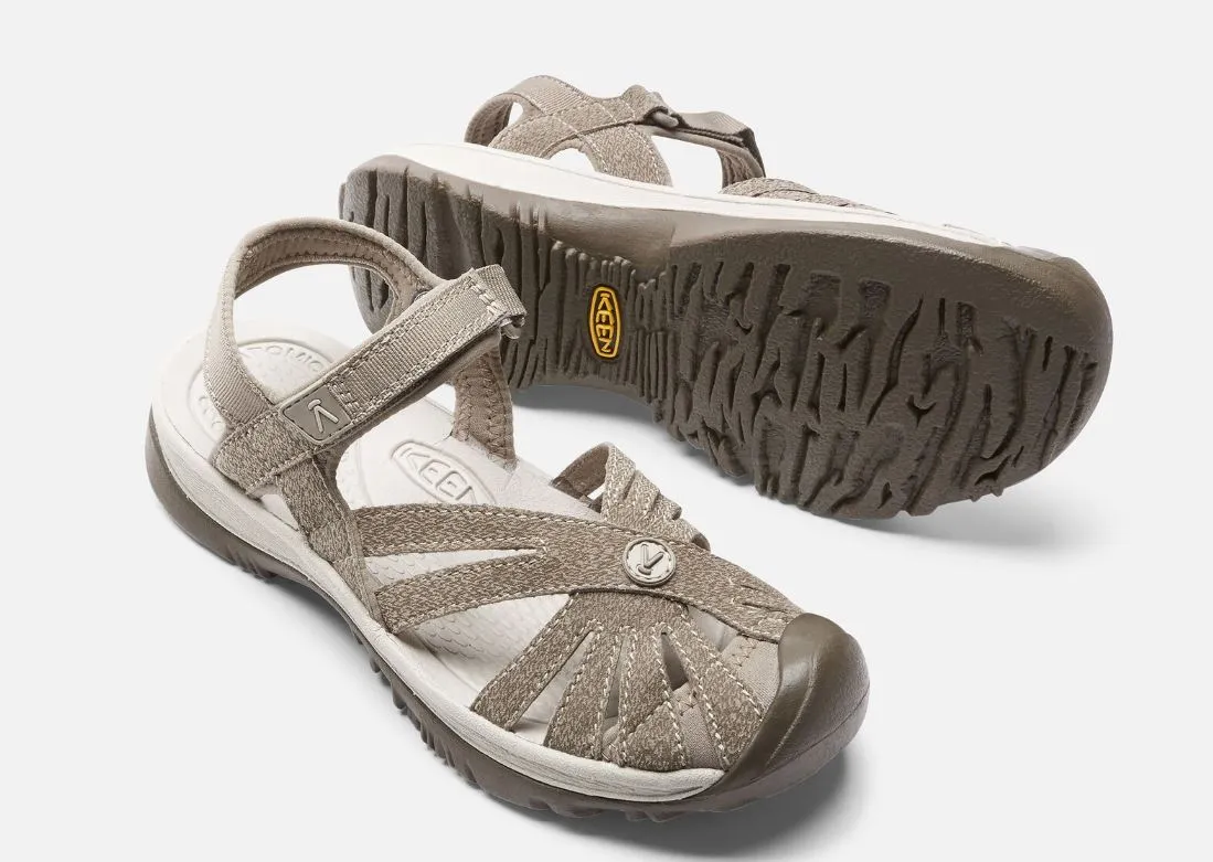 Sandale Keen Rose