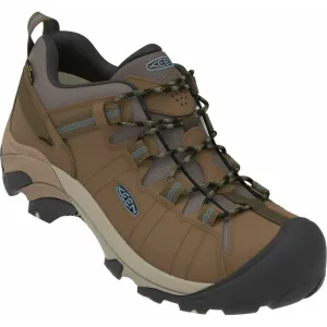 KEEN TARGHEE II WATERPROOF WOMEN - FINAL SALE!