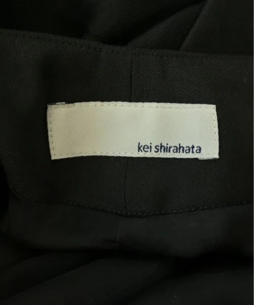 Kei Shirahata Combinaisons / Salopettes / Grenouillères