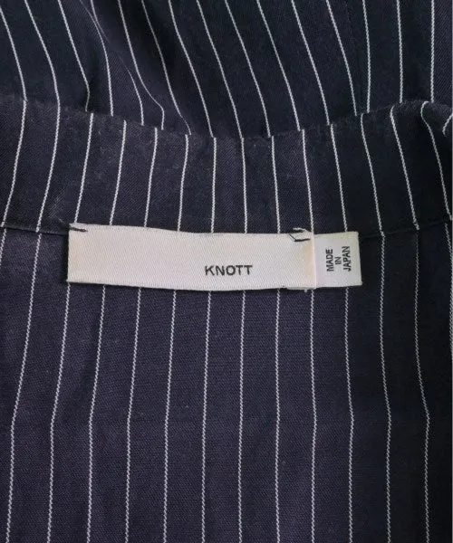 KNOTT Combinaisons/ Salopettes/ Grenouillères