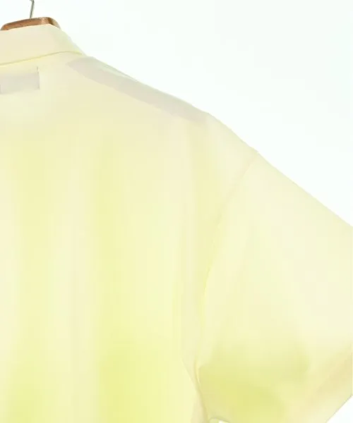 T-shirts/Hauts en couleur