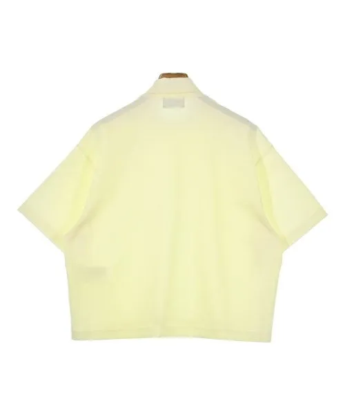 T-shirts/Hauts en couleur