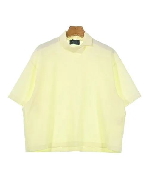T-shirts/Hauts en couleur