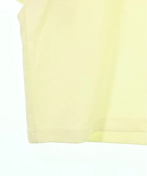 T-shirts/Hauts en couleur