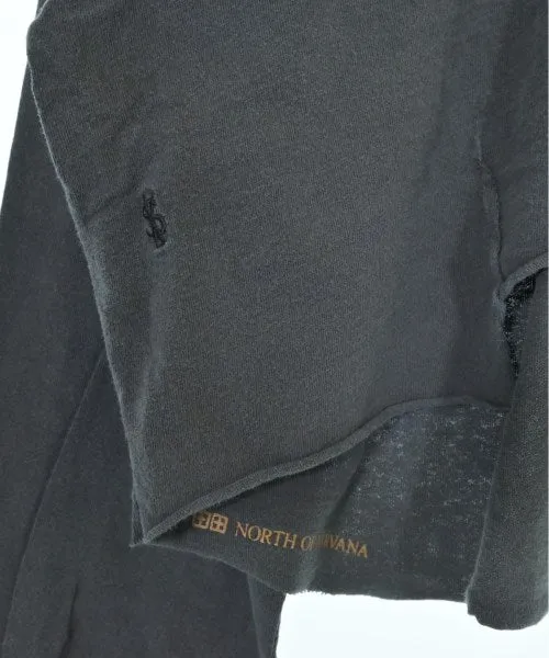 T-shirts/Hauts Ksubi