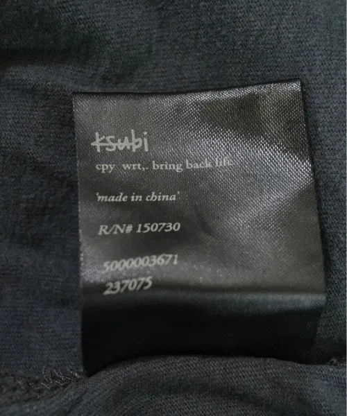 T-shirts/Hauts Ksubi