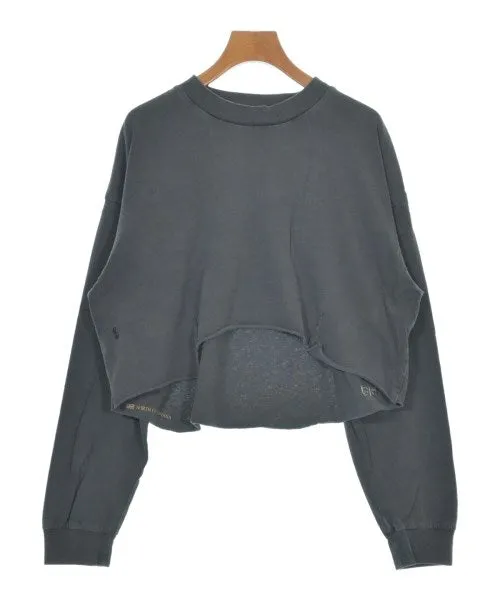 T-shirts/Hauts Ksubi