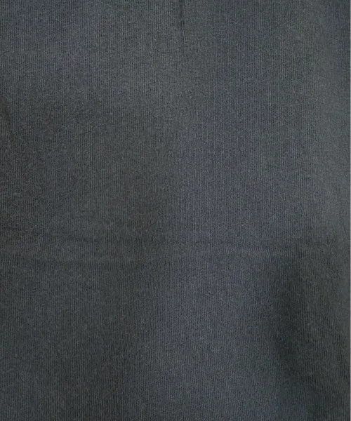 T-shirts/Hauts Ksubi