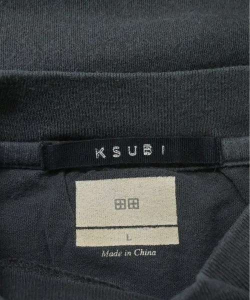 T-shirts/Hauts Ksubi