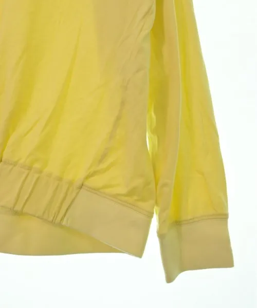 T-shirts/Hauts K.T